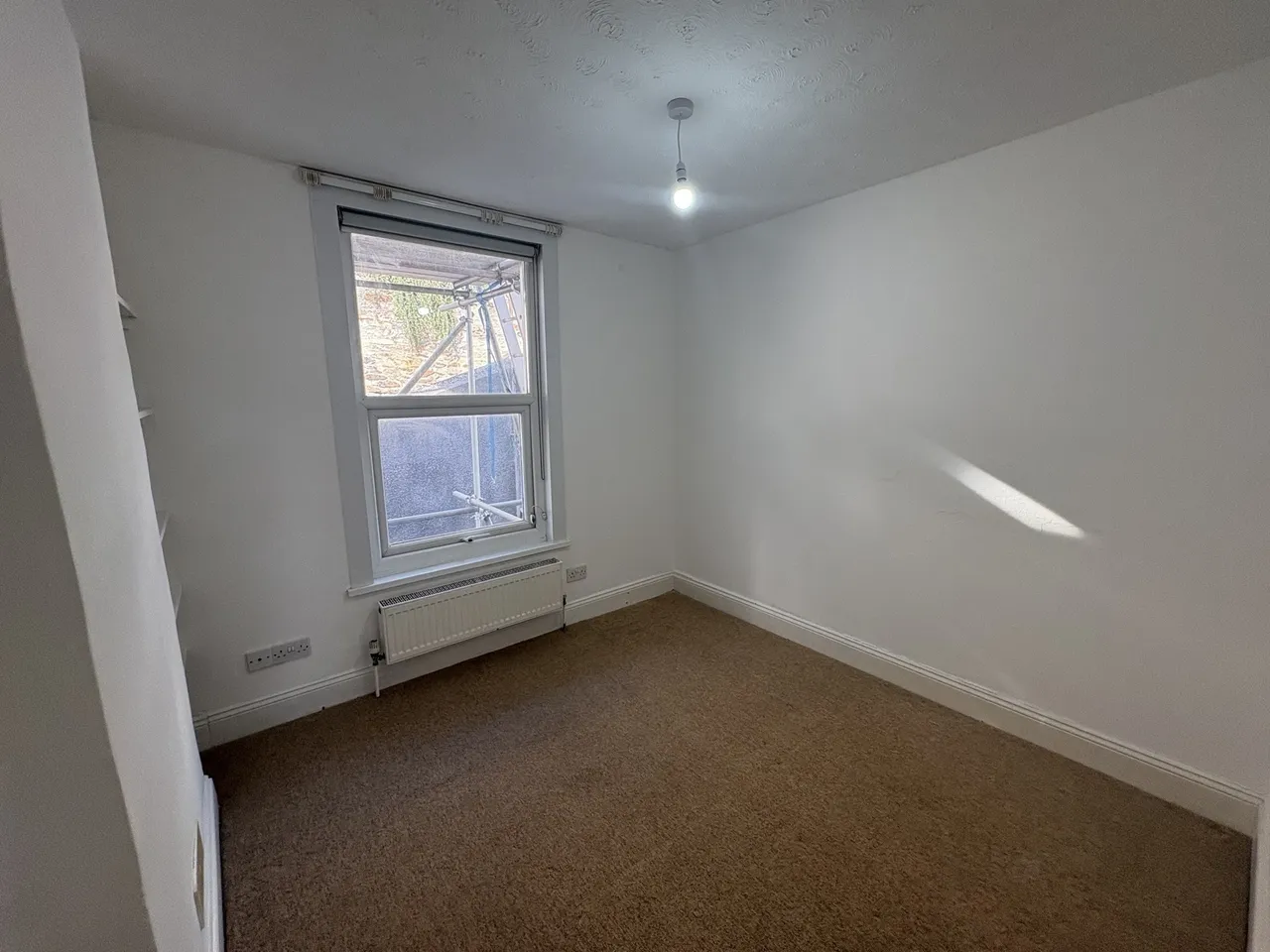 Ashford Road, PL4, photo 8