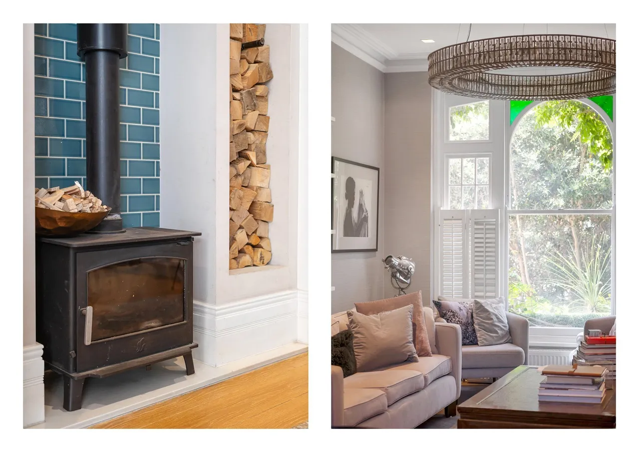 Chiddingstone Street, London, SW6, photo 9