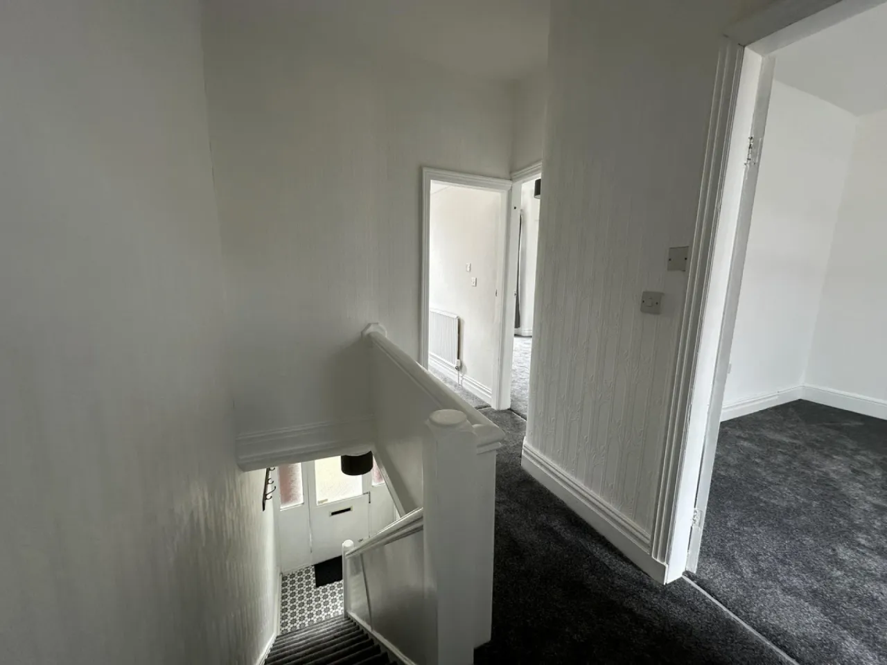Ruskin Road, Crewe, photo 13