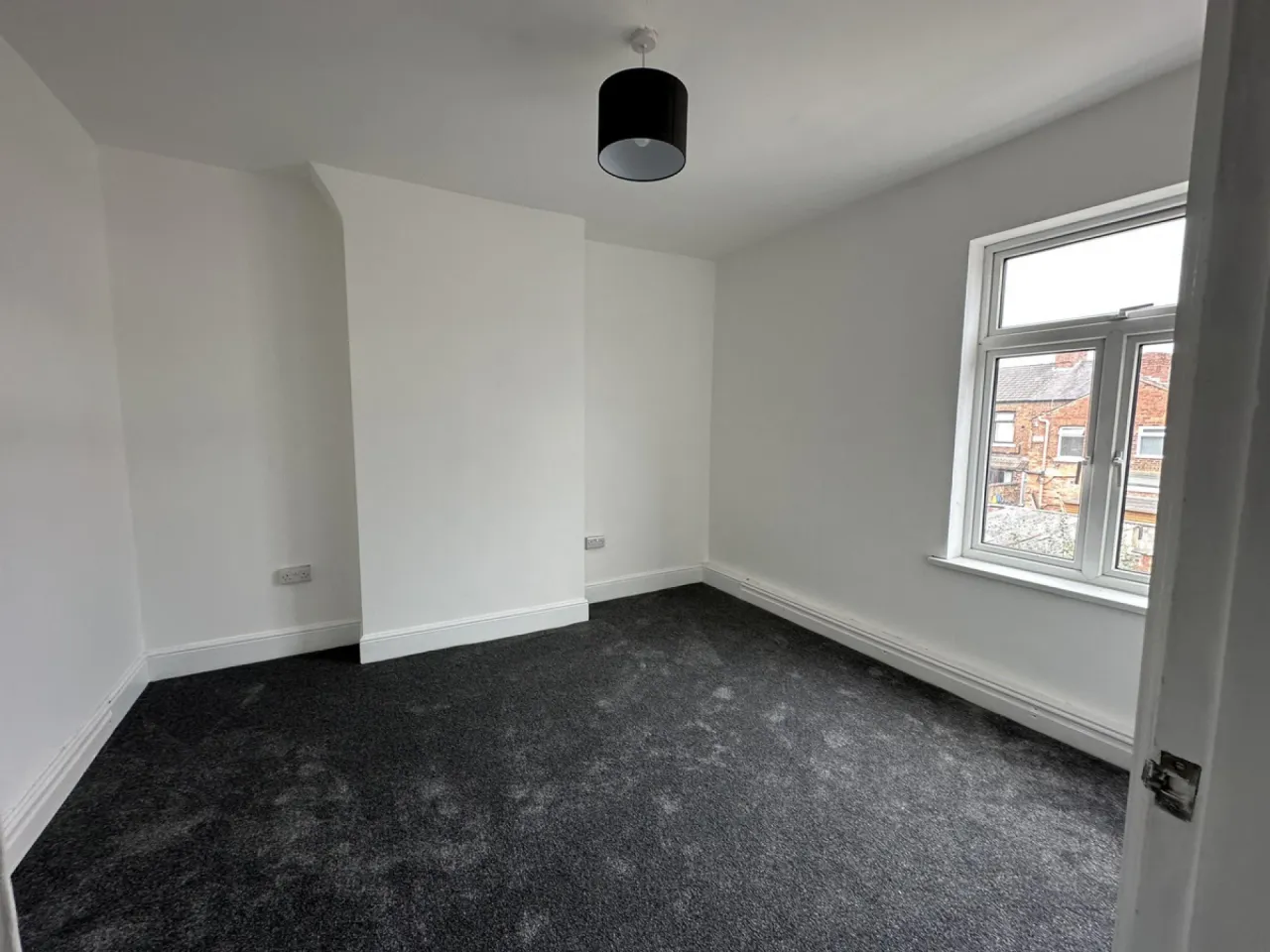 Ruskin Road, Crewe, photo 17