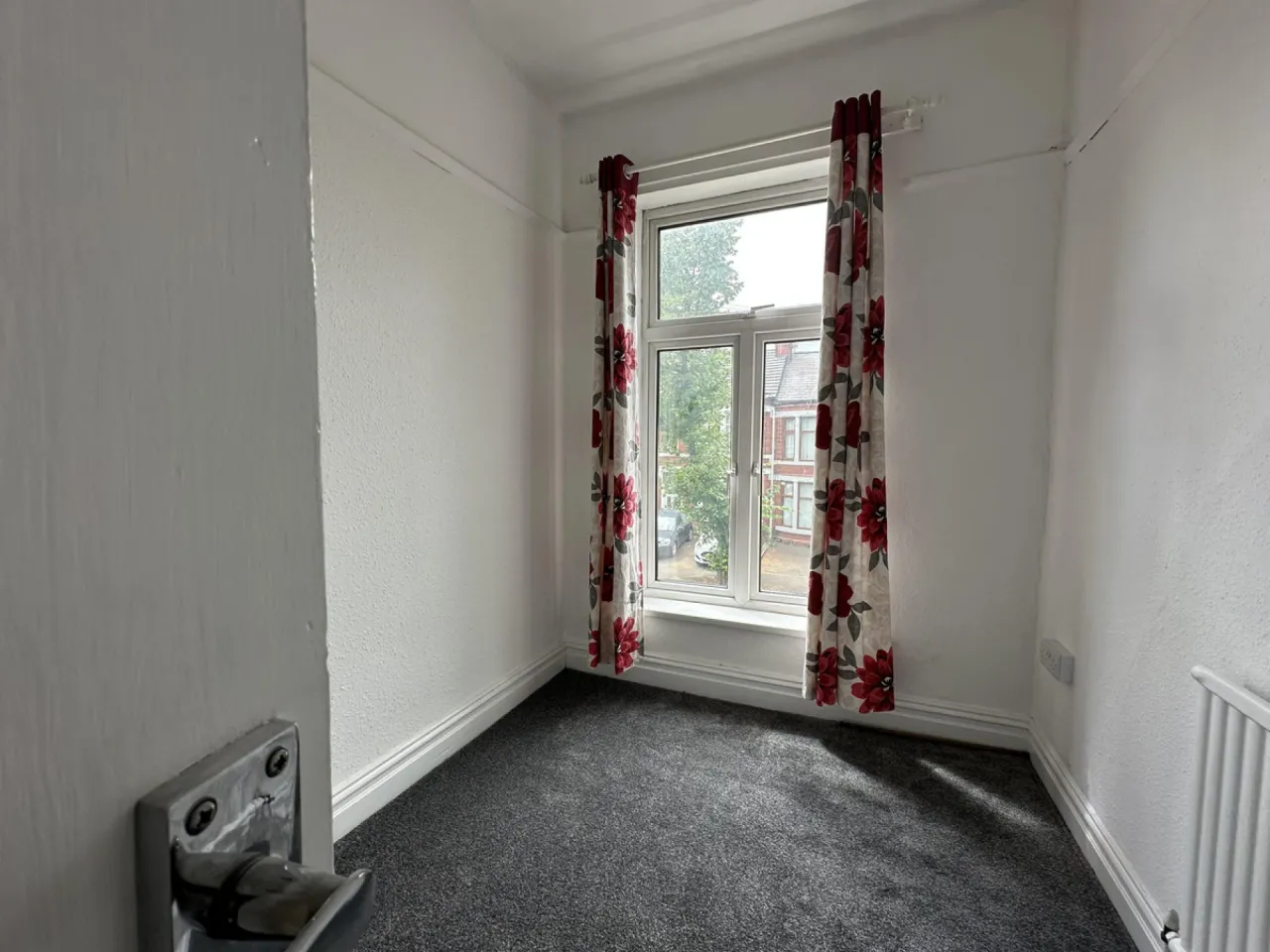 Ruskin Road, Crewe, photo 14