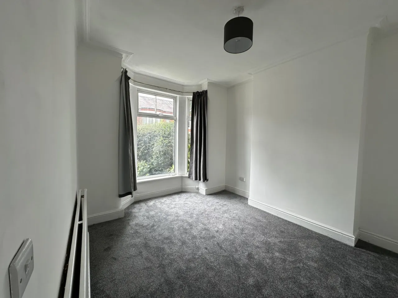 Ruskin Road, Crewe, photo 2