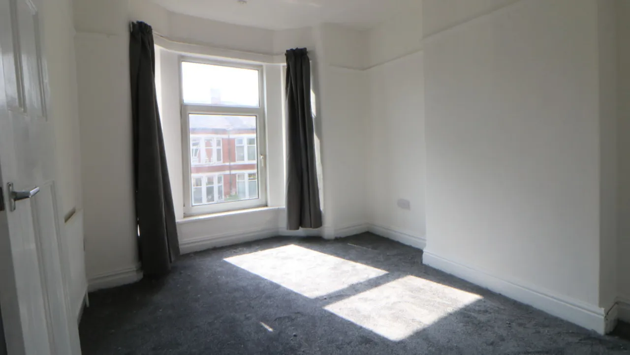 Ruskin Road, Crewe, photo 16
