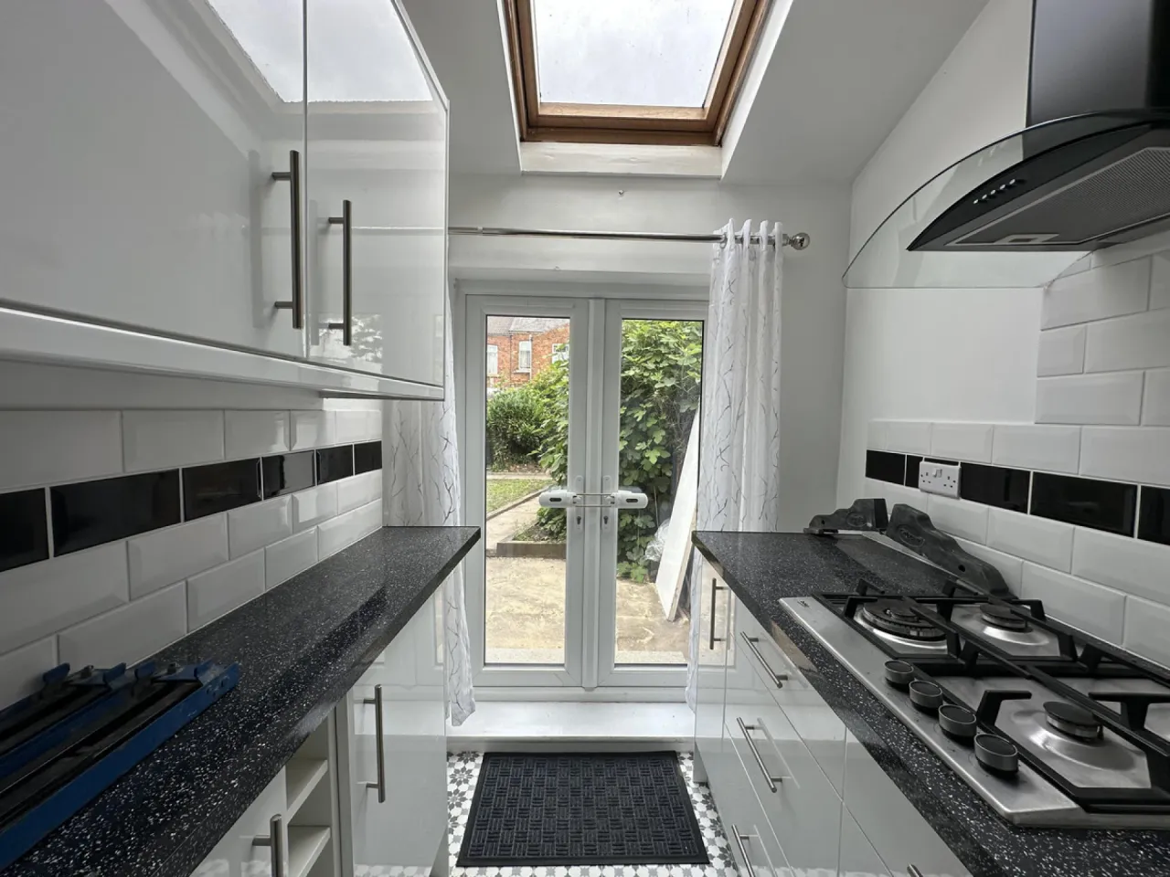 Ruskin Road, Crewe, photo 9