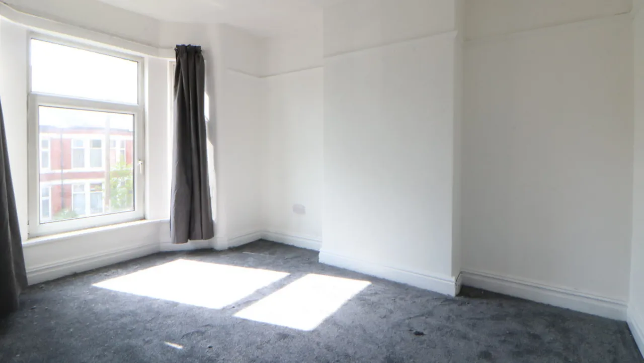 Ruskin Road, Crewe, photo 15