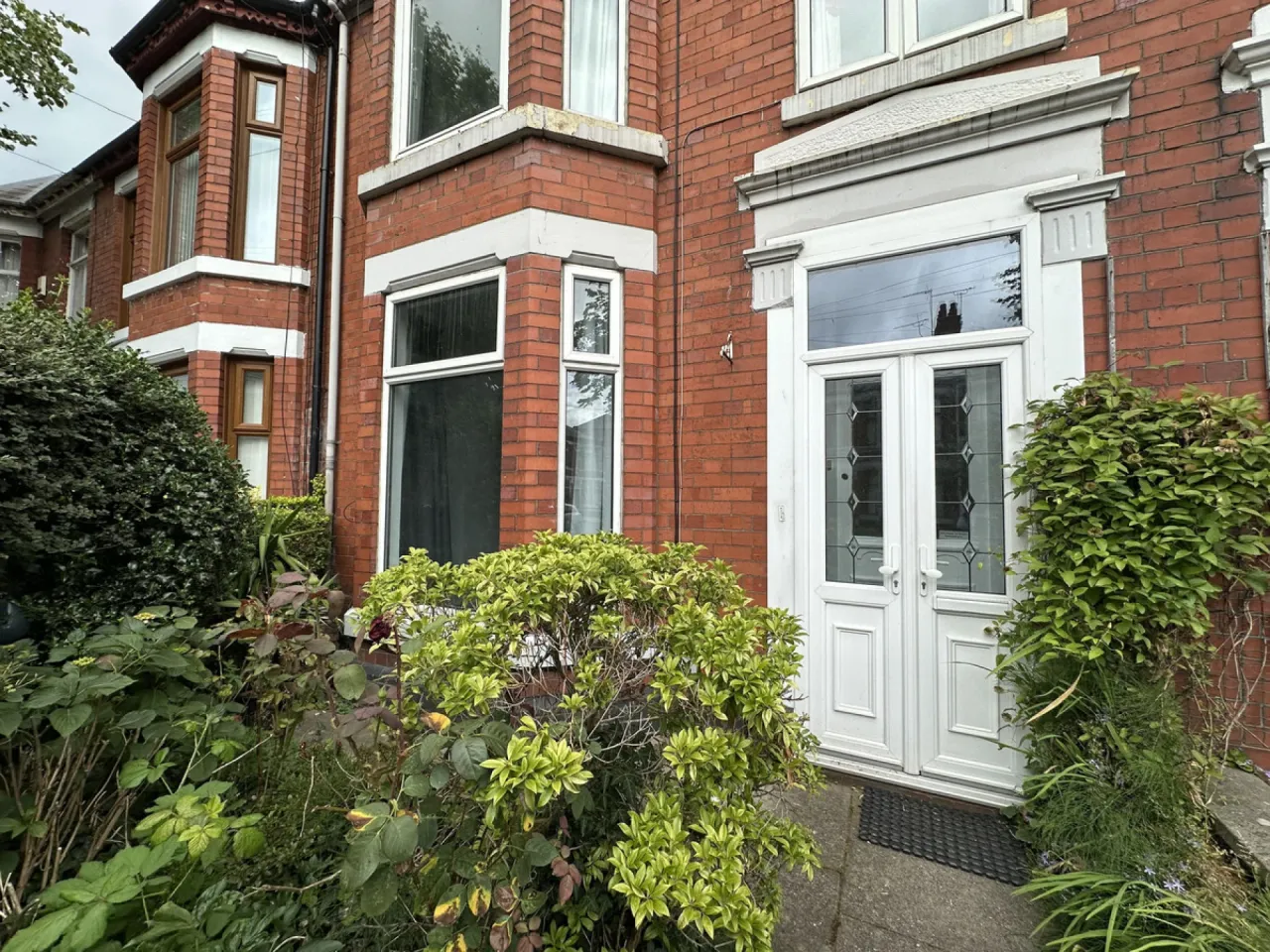 Ruskin Road, Crewe, photo 19