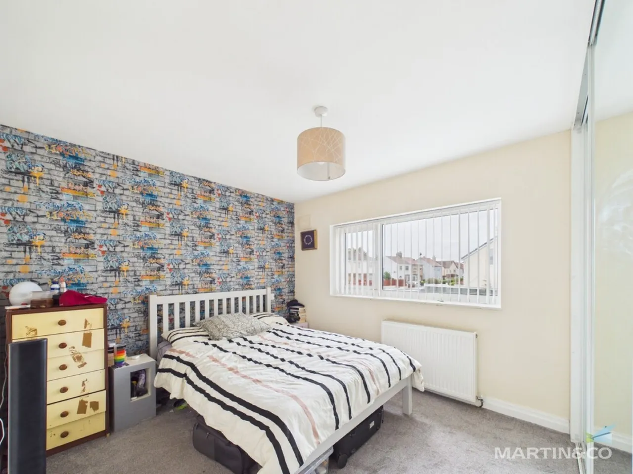 Moreton, Wirral, CH46, photo 9