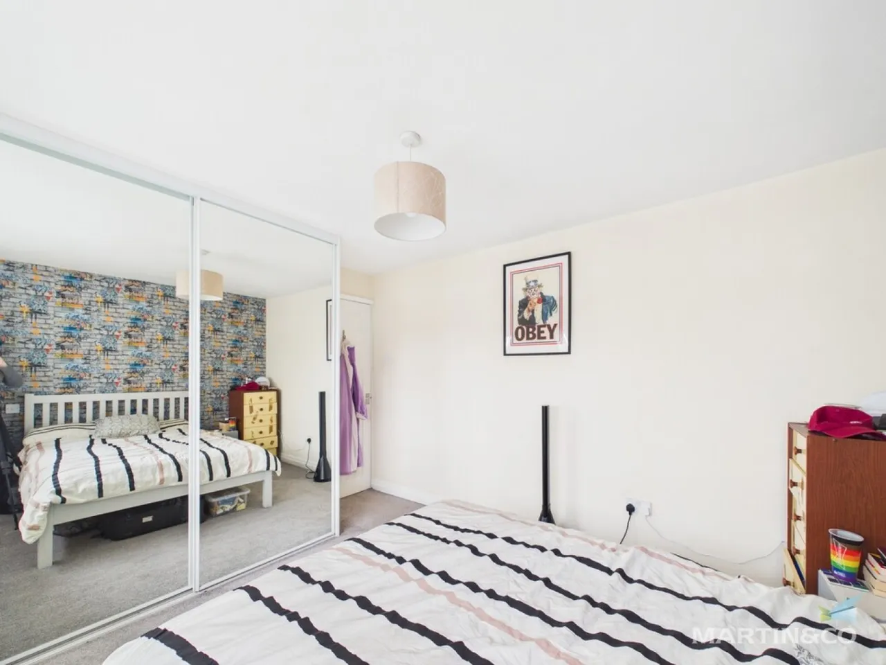Moreton, Wirral, CH46, photo 10