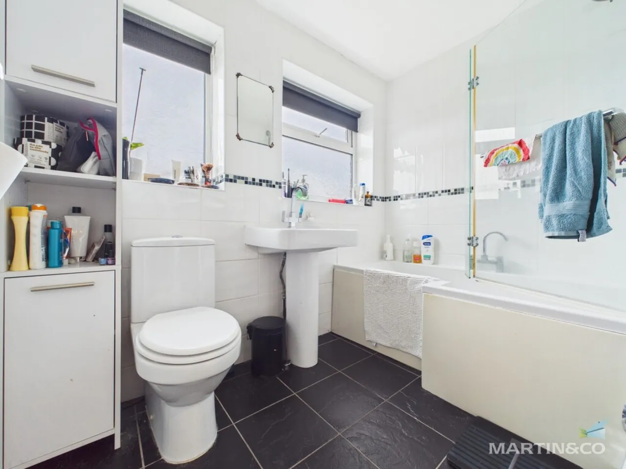 Moreton, Wirral, CH46, photo 8
