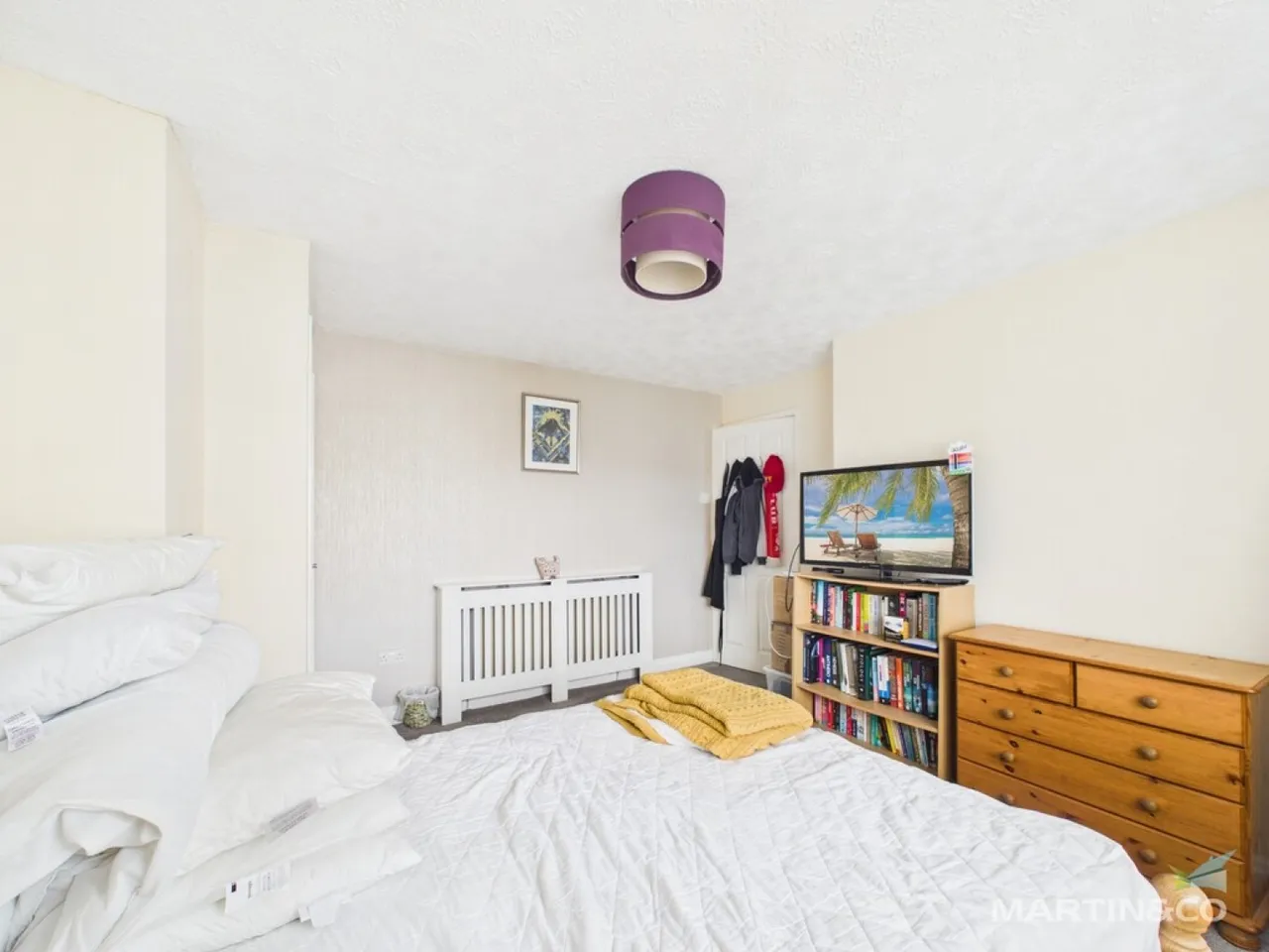 Moreton, Wirral, CH46, photo 12
