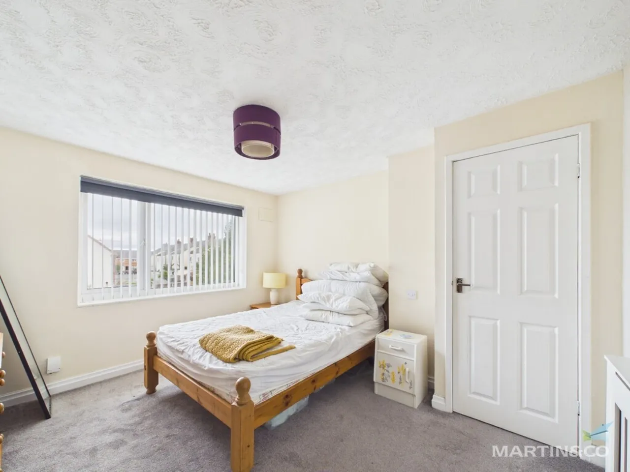 Moreton, Wirral, CH46, photo 11