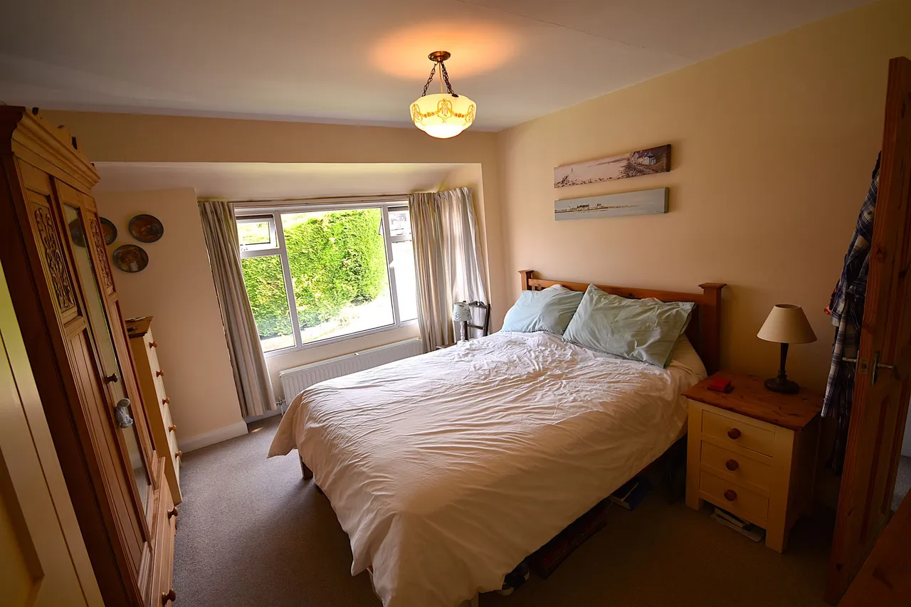 Brynton Close, Macclesfield, photo 12