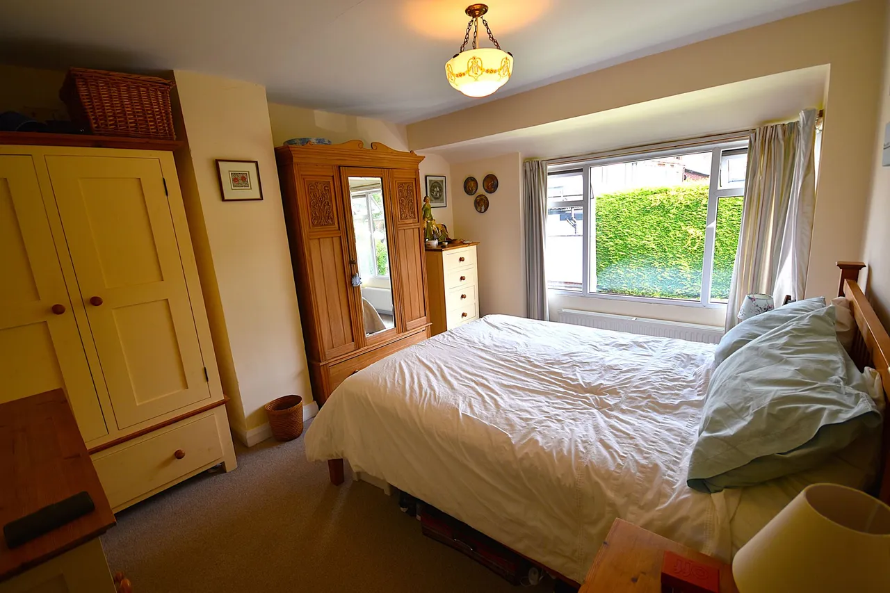 Brynton Close, Macclesfield, photo 13