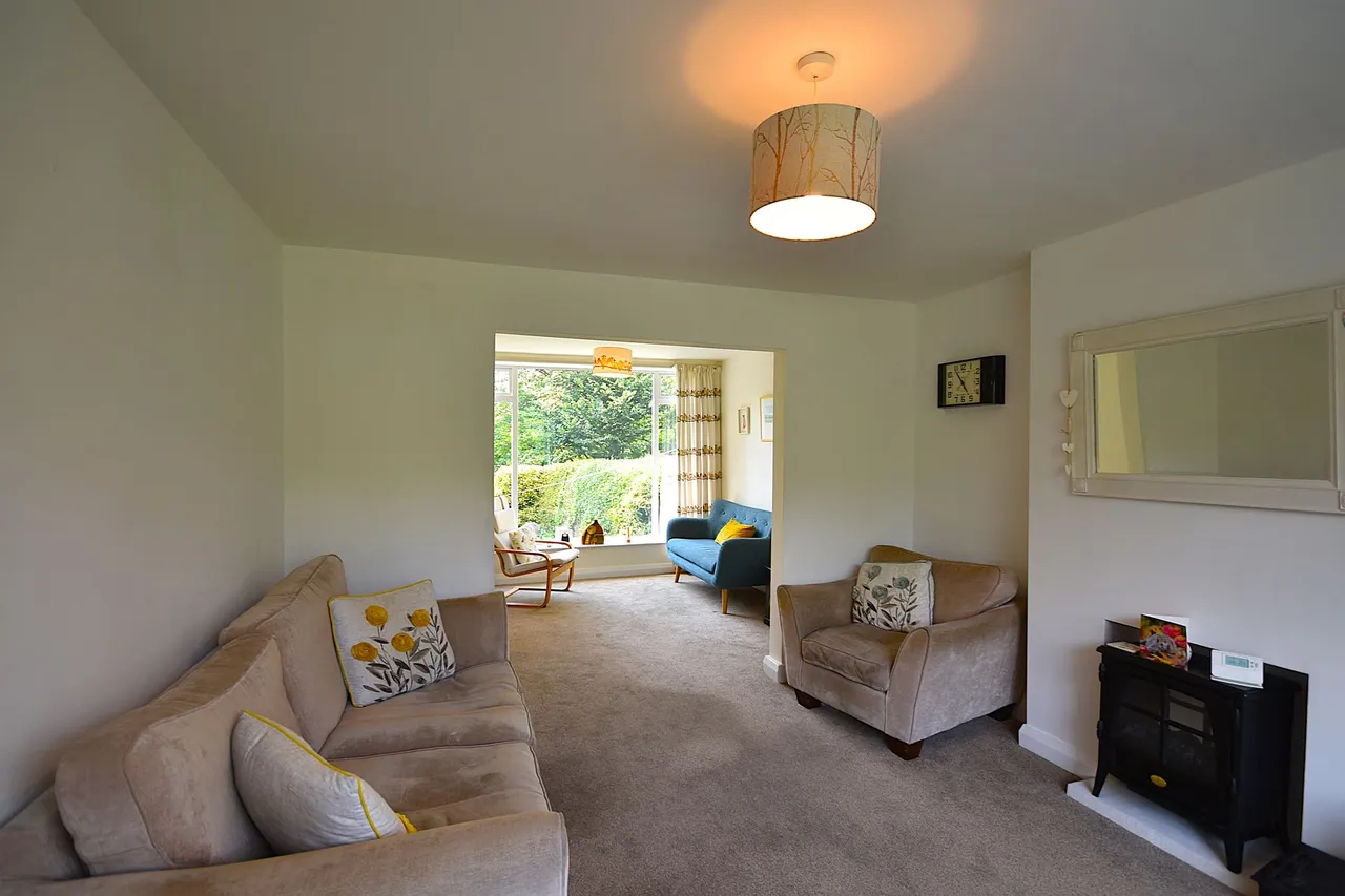 Brynton Close, Macclesfield, photo 3