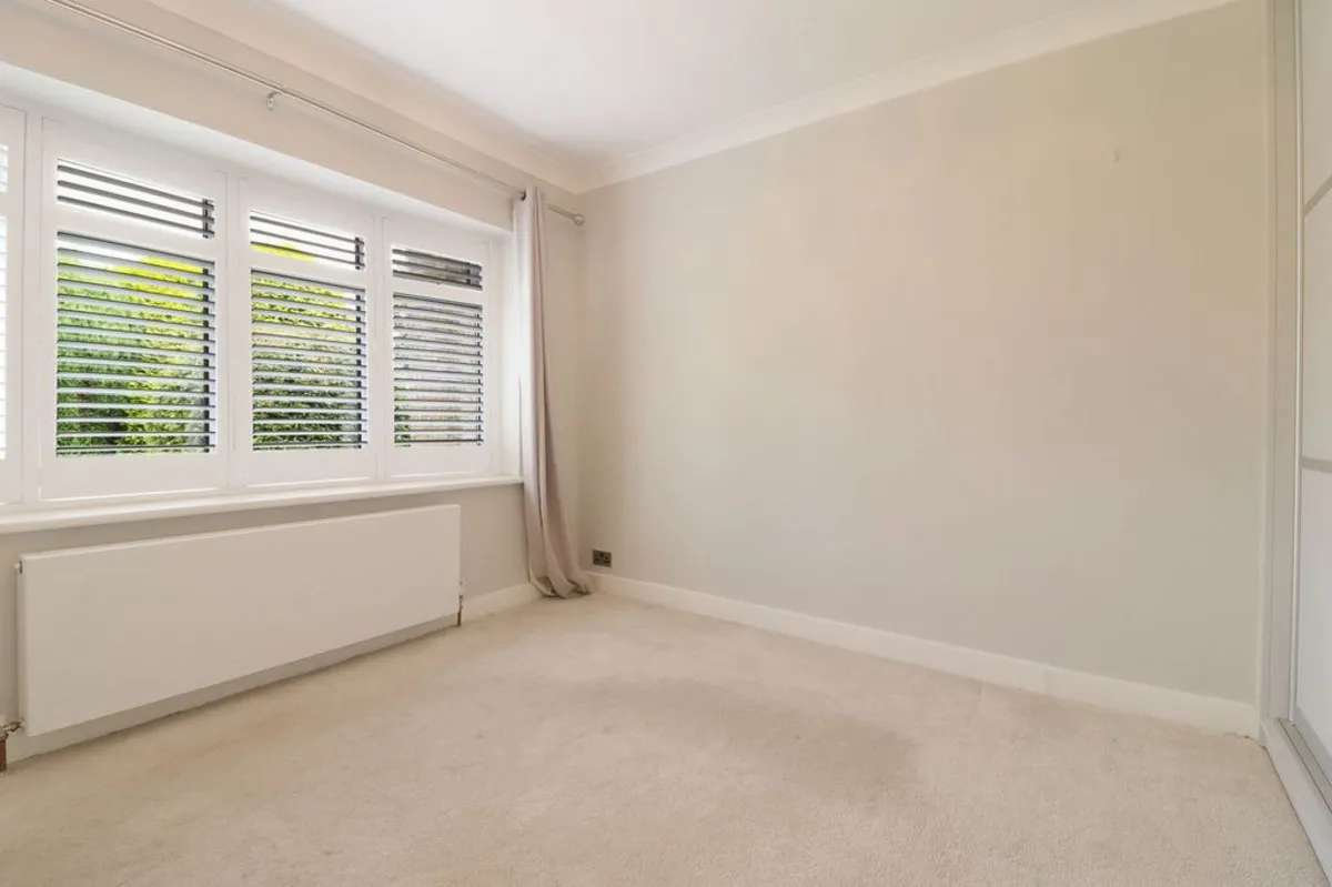 Woodfoot Road, Moorgate, S60, photo 15