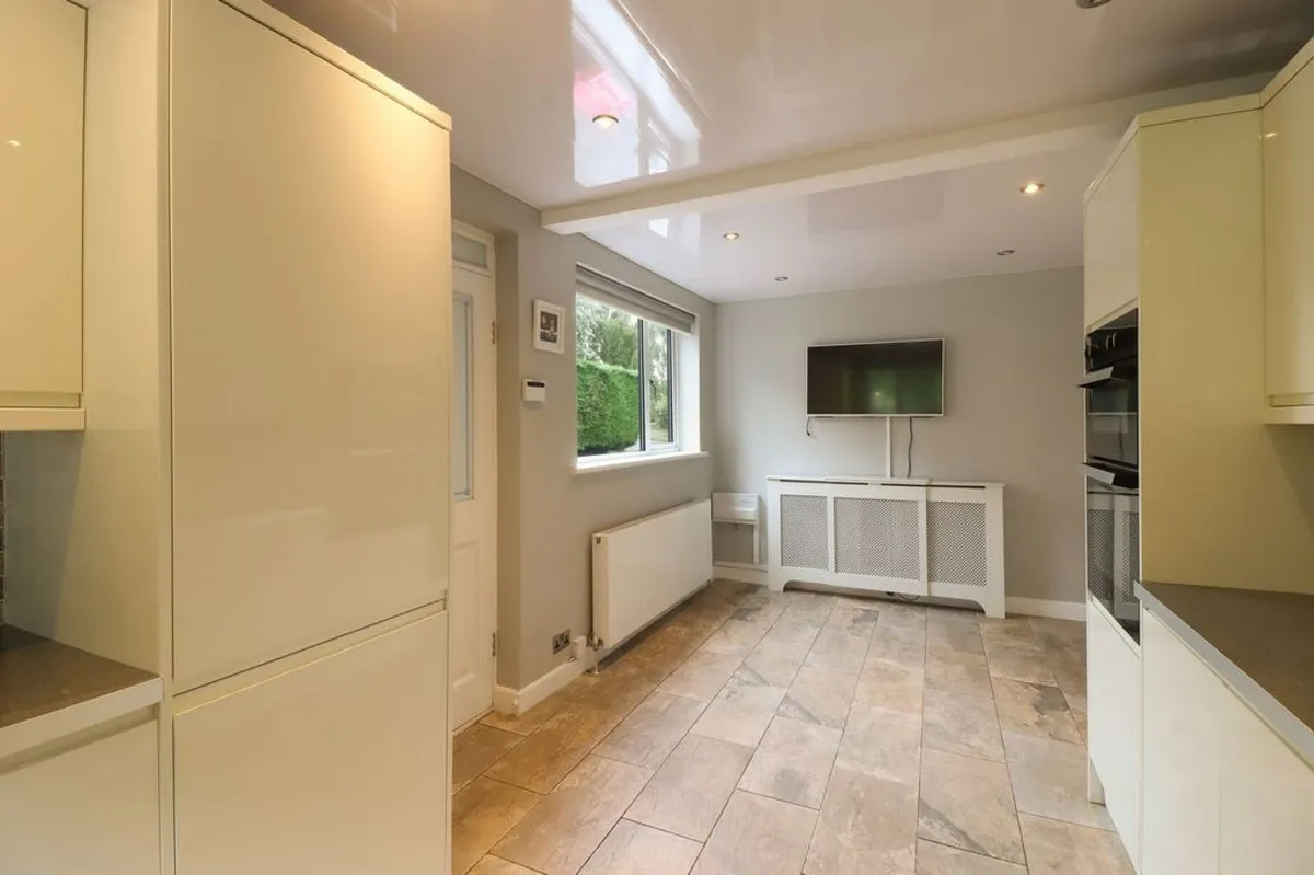 Woodfoot Road, Moorgate, S60, photo 6