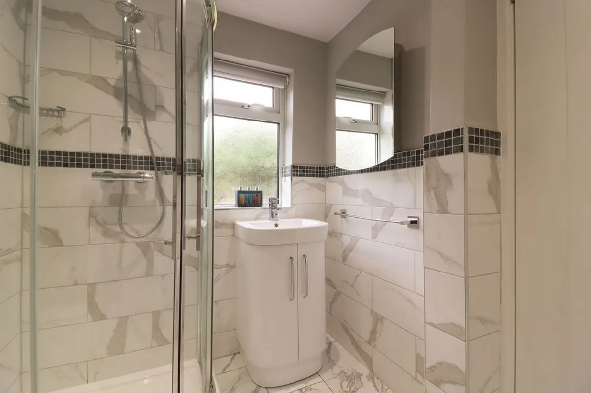 Woodfoot Road, Moorgate, S60, photo 9