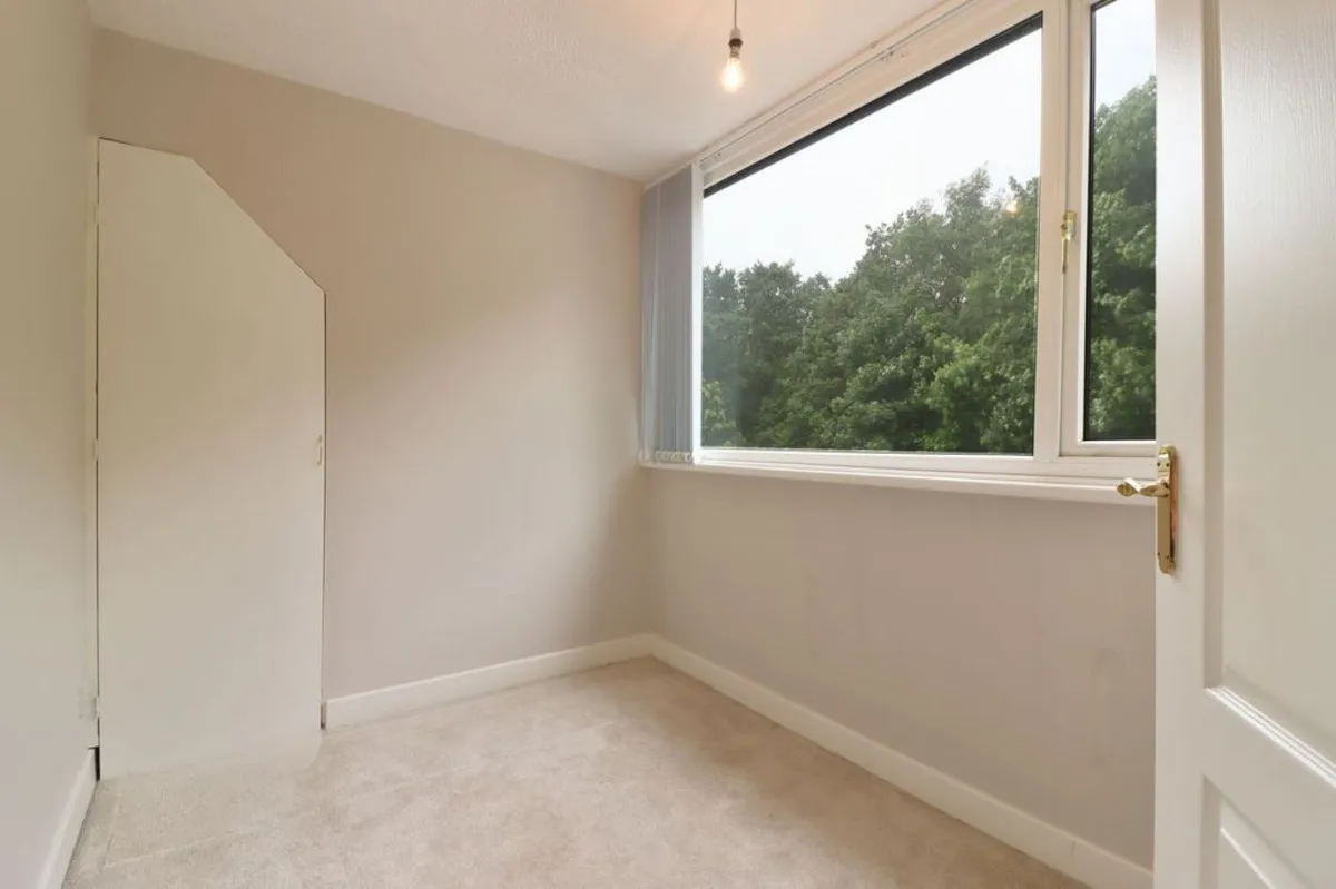 Woodfoot Road, Moorgate, S60, photo 14