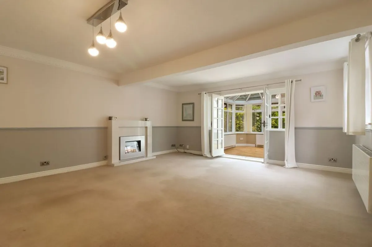 Woodfoot Road, Moorgate, S60, photo 5