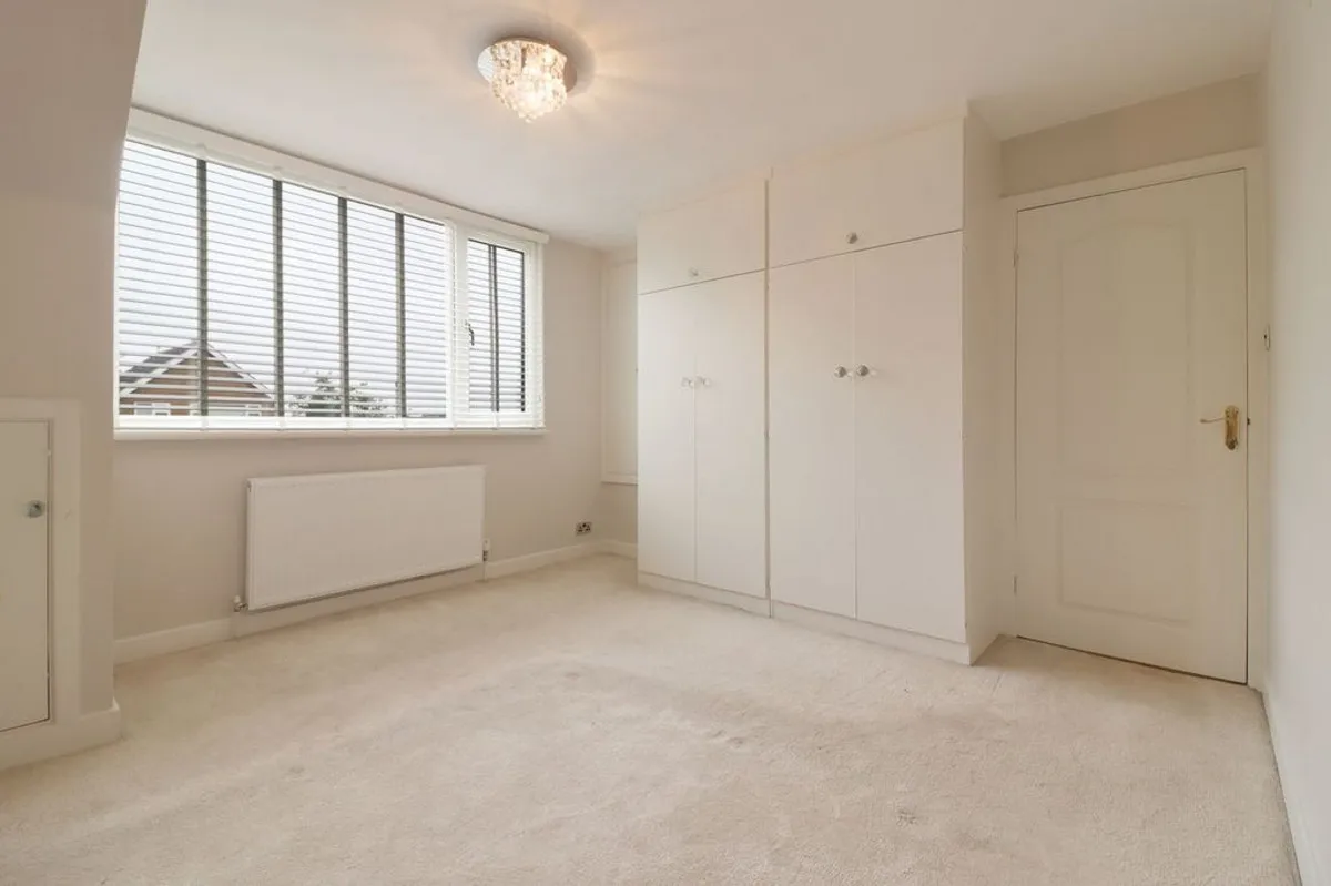 Woodfoot Road, Moorgate, S60, photo 12