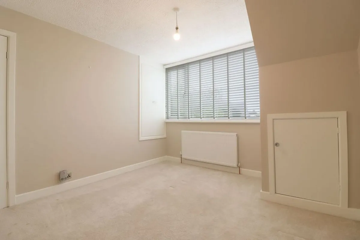 Woodfoot Road, Moorgate, S60, photo 13