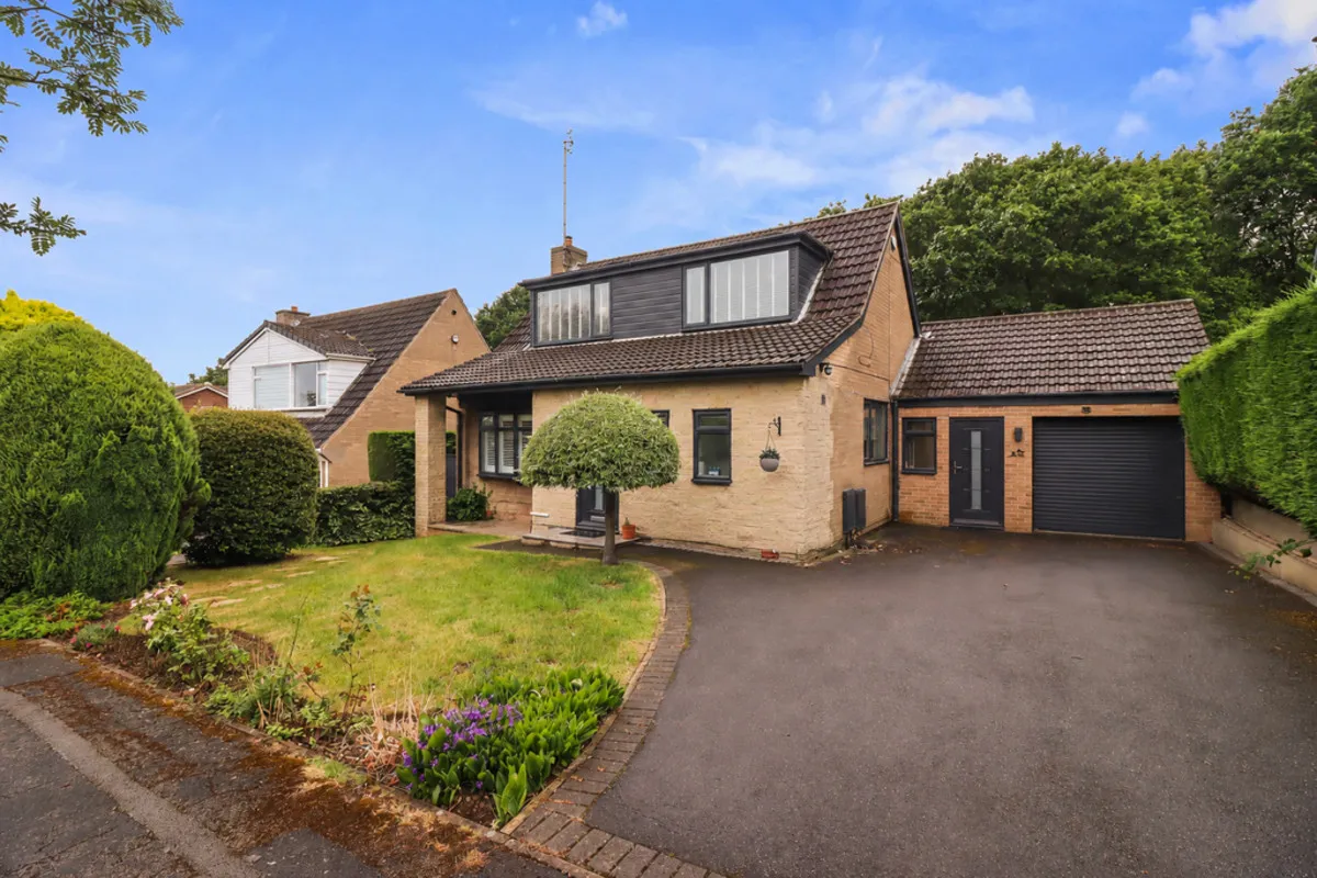 Woodfoot Road, Moorgate, S60, photo 3