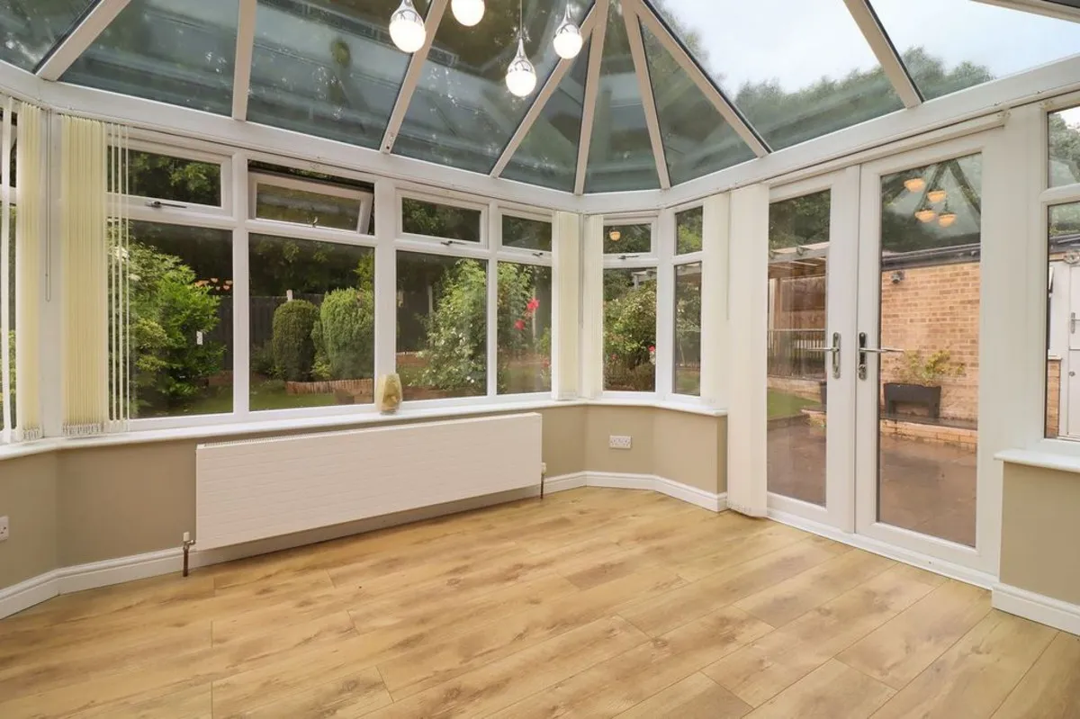 Woodfoot Road, Moorgate, S60, photo 7