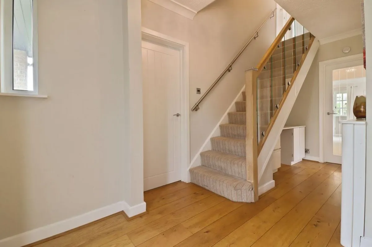 Woodfoot Road, Moorgate, S60, photo 11
