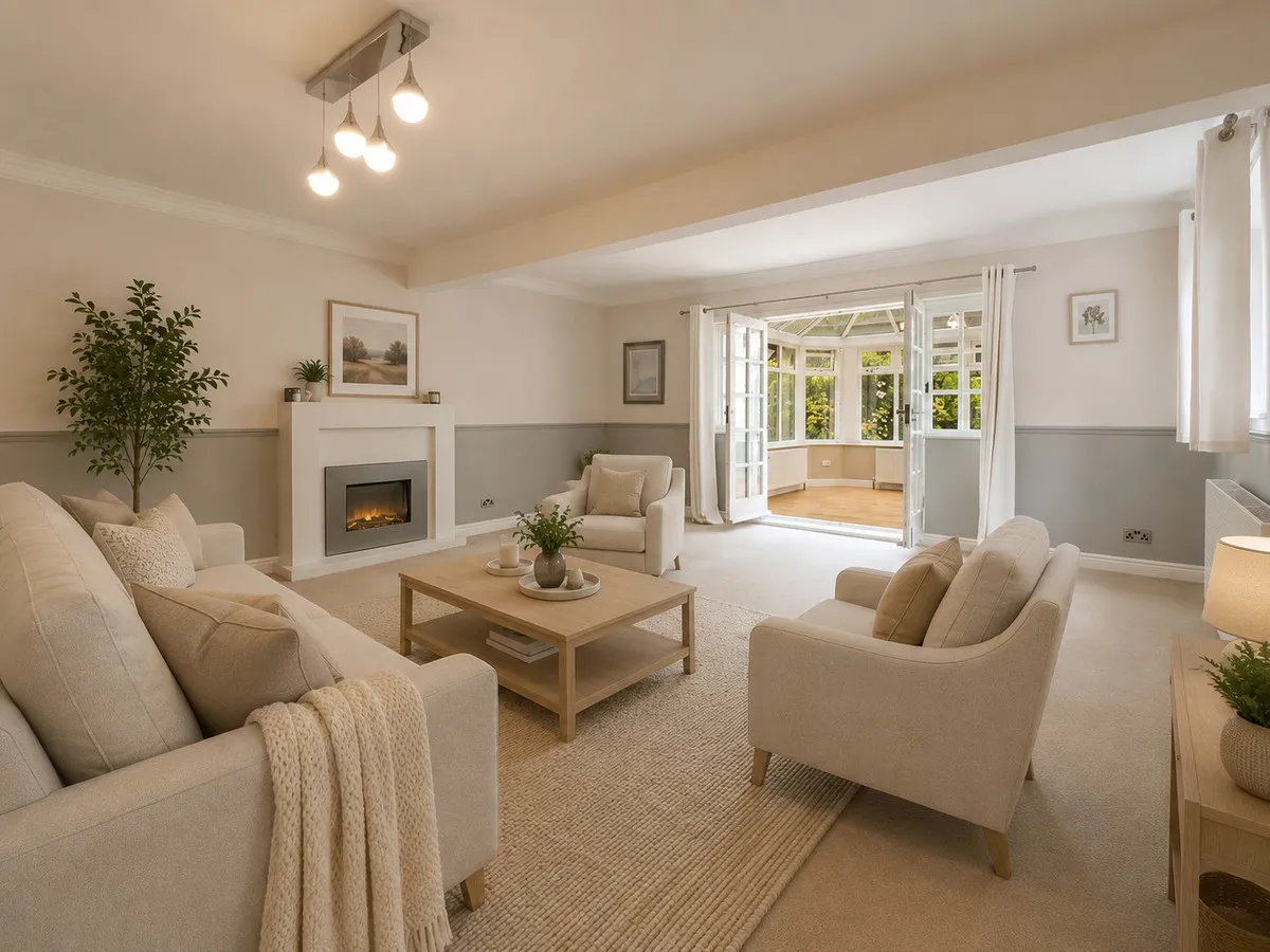 Woodfoot Road, Moorgate, S60, photo 4
