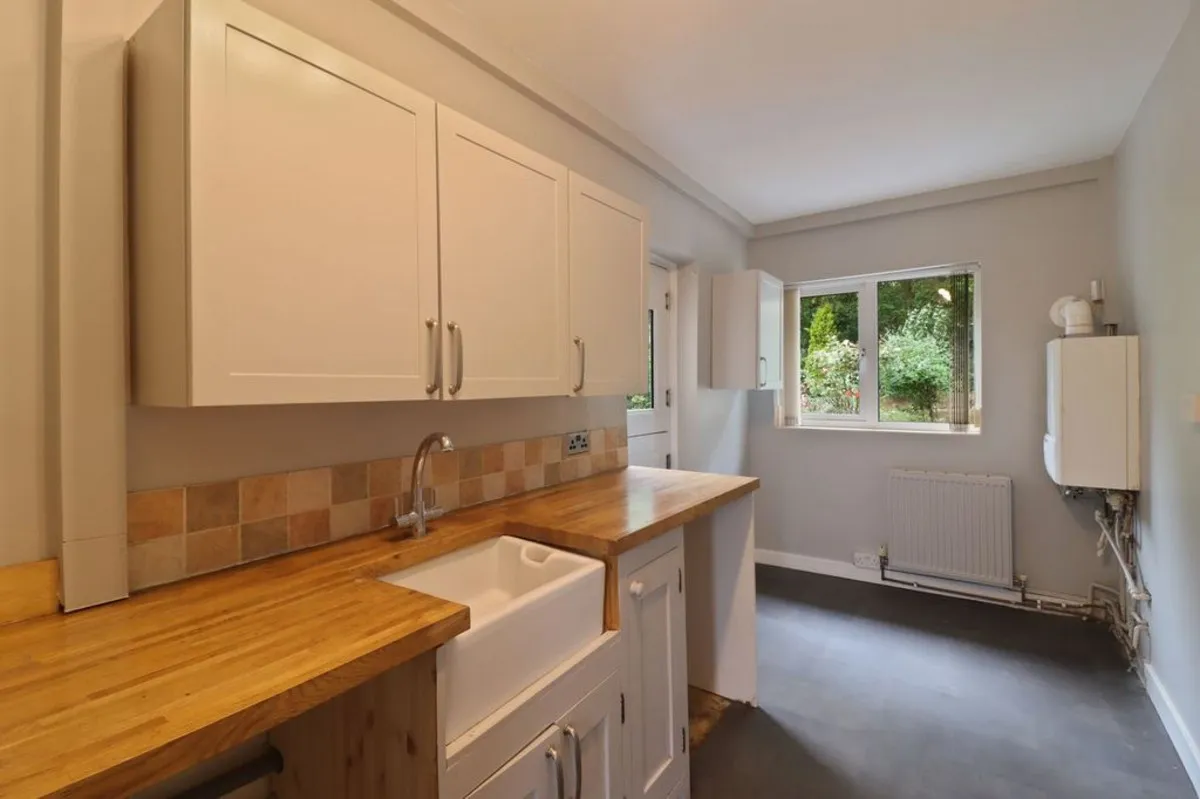 Woodfoot Road, Moorgate, S60, photo 10
