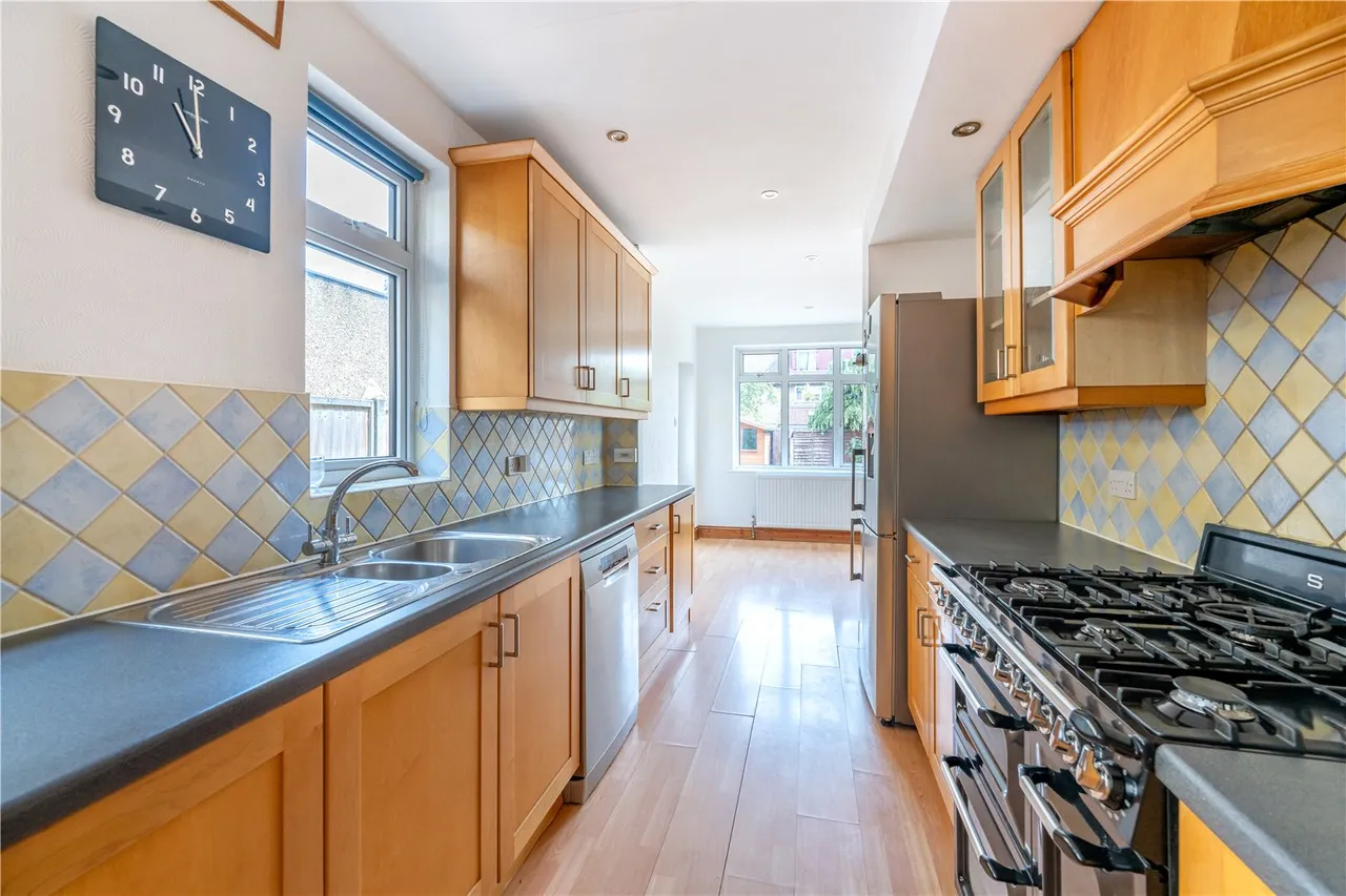 Coniston Road, Twickenham, TW2 7HH, photo 8
