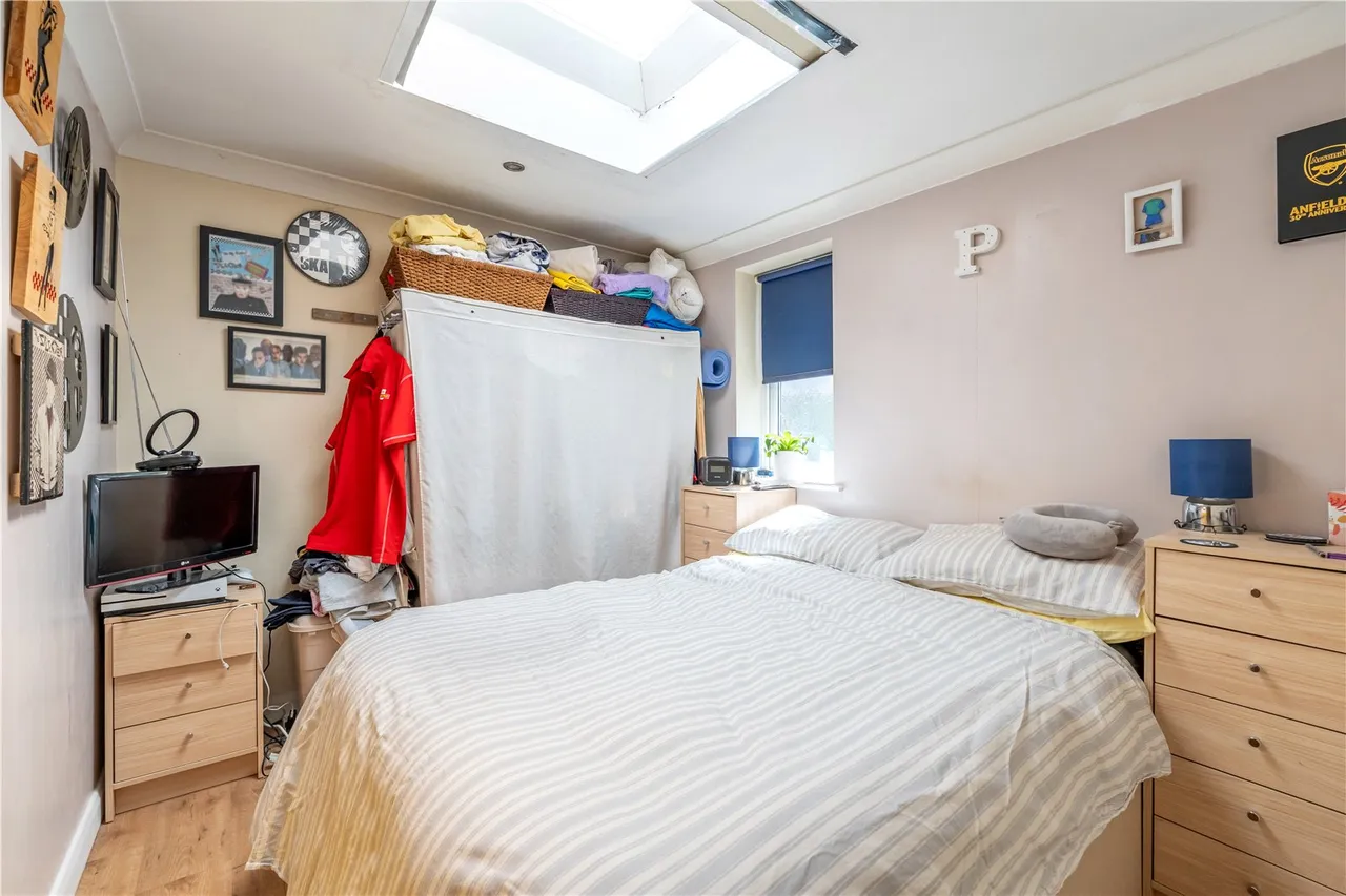 Coniston Road, Twickenham, TW2 7HH, photo 14