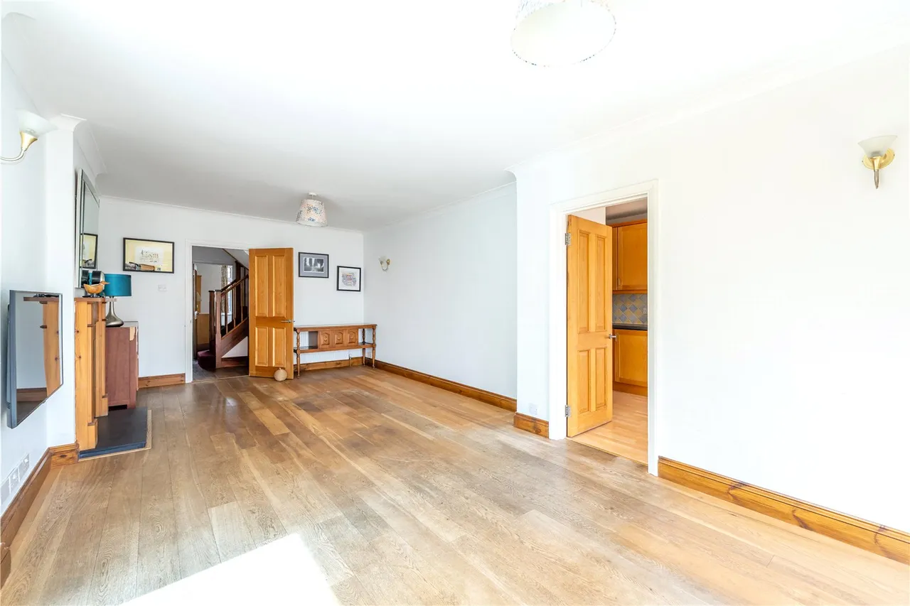 Coniston Road, Twickenham, TW2 7HH, photo 5