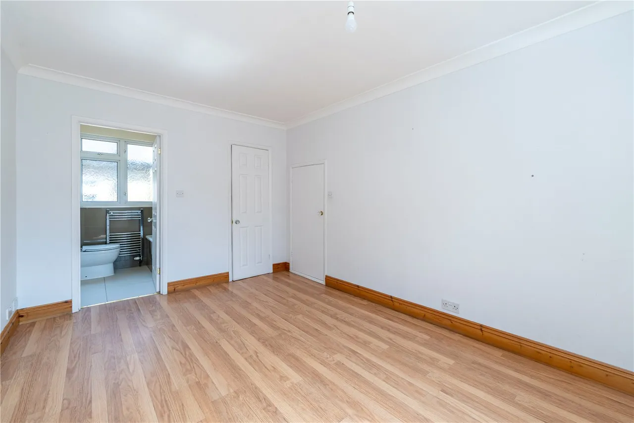 Coniston Road, Twickenham, TW2 7HH, photo 10