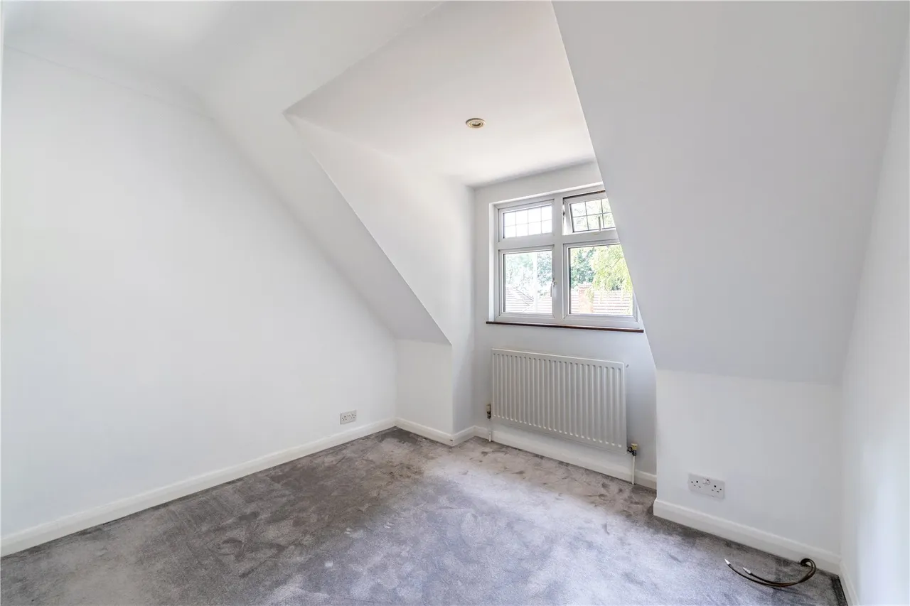 Coniston Road, Twickenham, TW2 7HH, photo 13