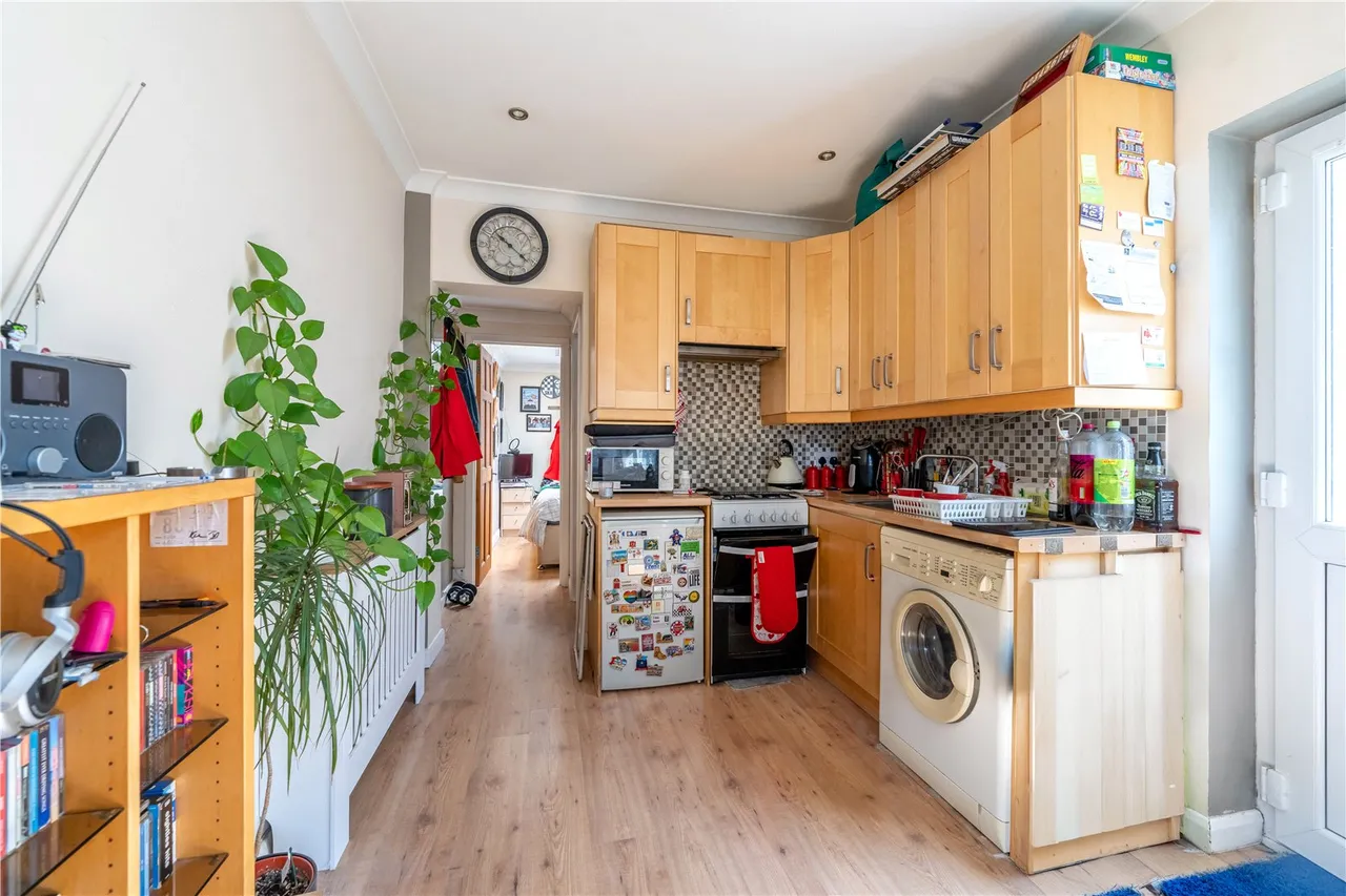 Coniston Road, Twickenham, TW2 7HH, photo 15