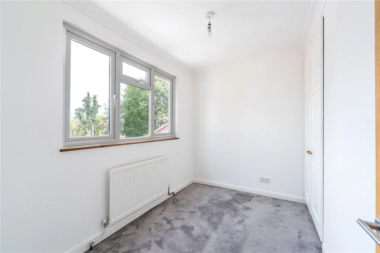 Coniston Road, Twickenham, TW2 7HH, photo 11