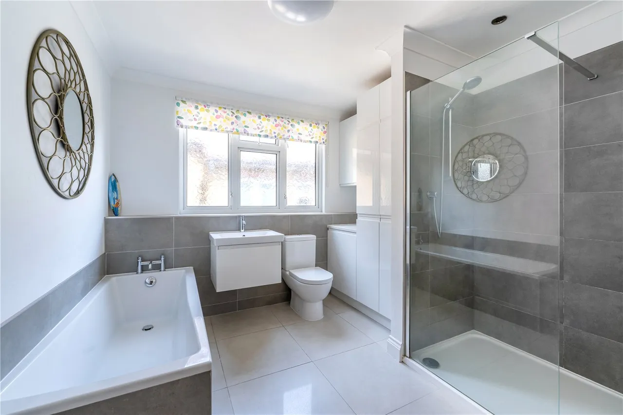 Coniston Road, Twickenham, TW2 7HH, photo 12