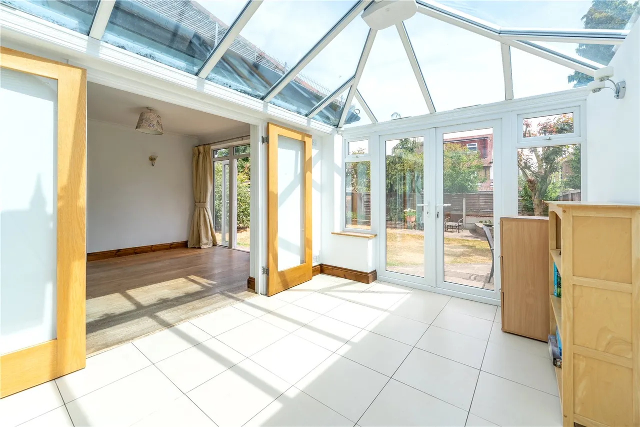 Coniston Road, Twickenham, TW2 7HH, photo 6