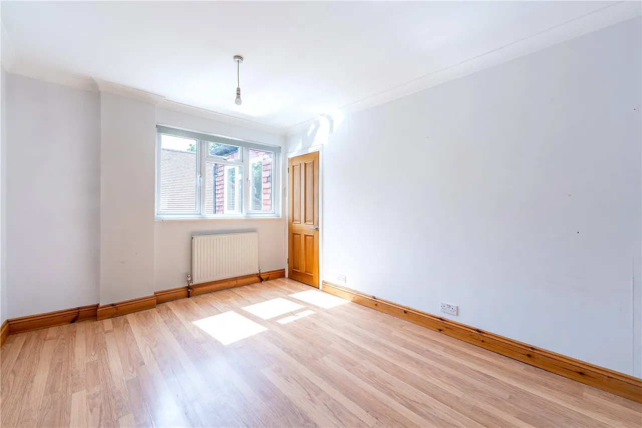 Coniston Road, Twickenham, TW2 7HH, photo 9