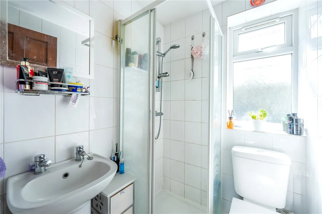 Coniston Road, Twickenham, TW2 7HH, photo 17