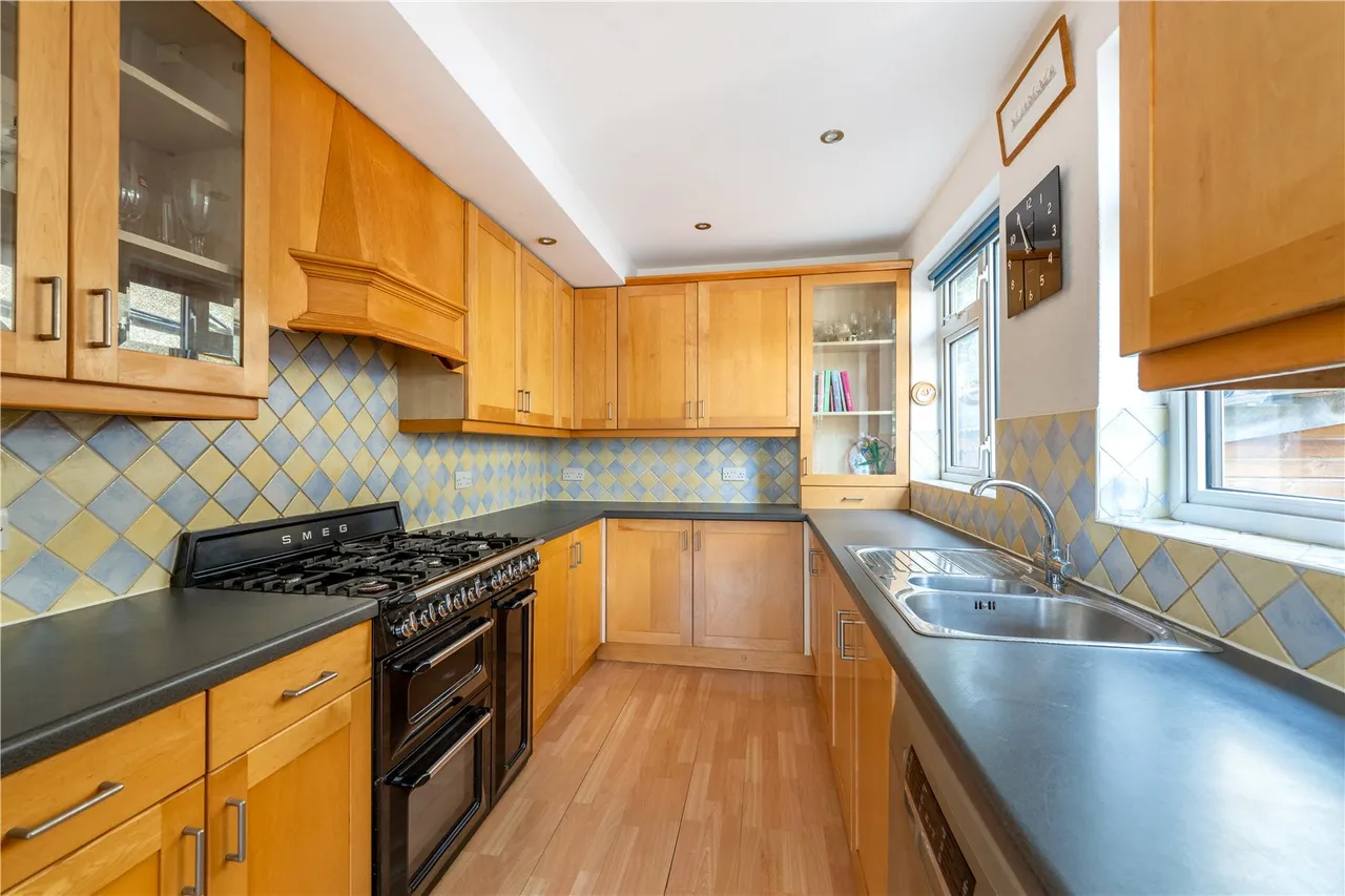 Coniston Road, Twickenham, TW2 7HH, photo 7