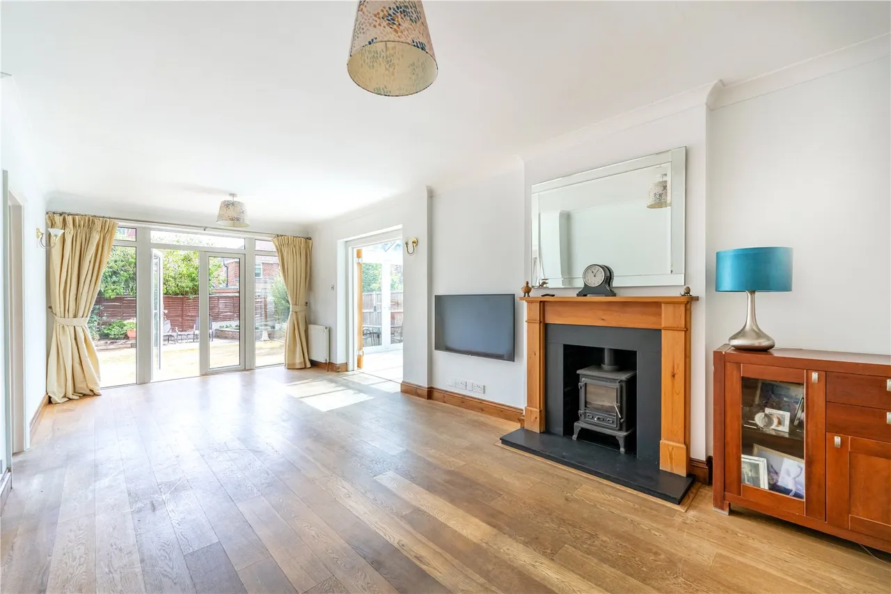 Coniston Road, Twickenham, TW2 7HH, photo 4