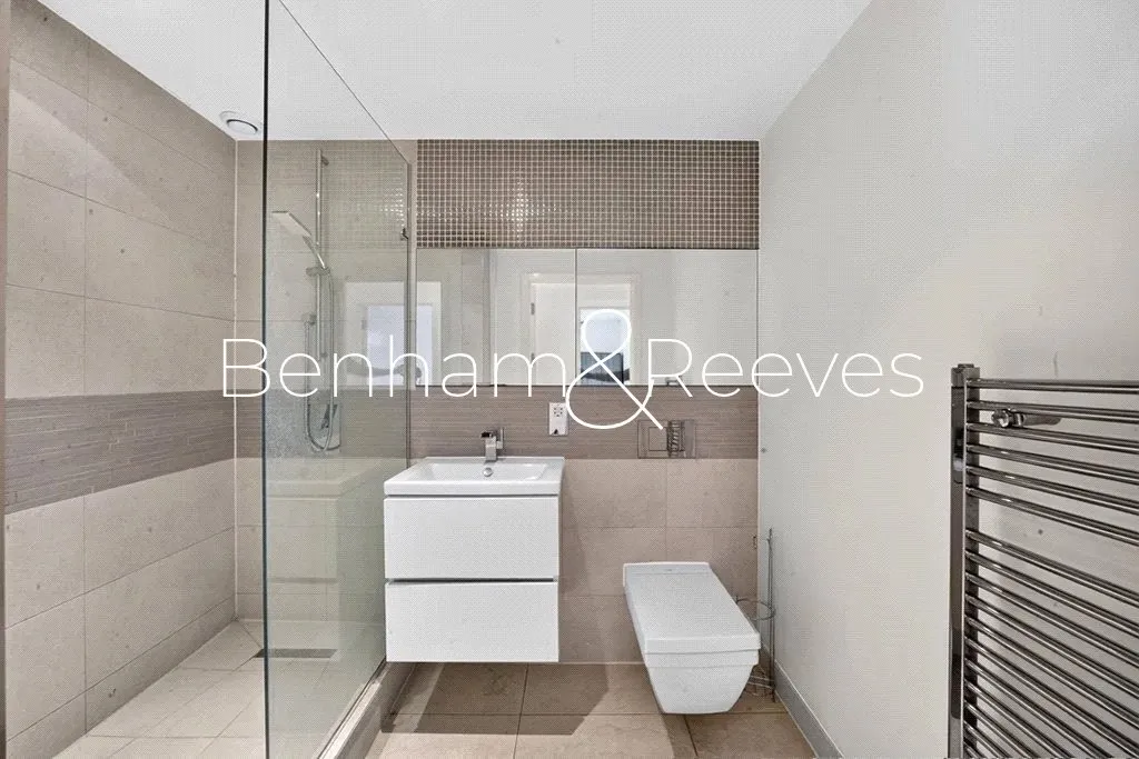 Whiting Way, Surrey Quays, SE16, photo 11