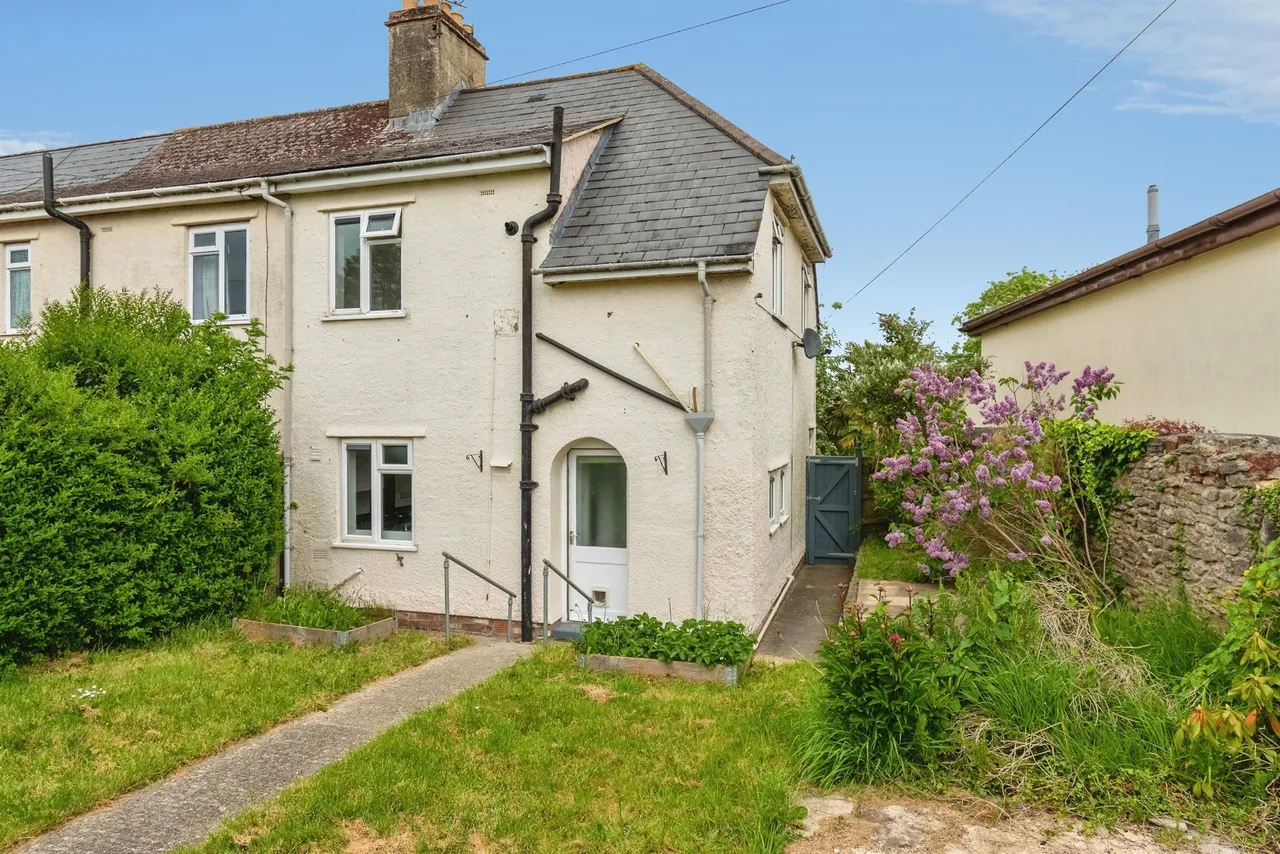London Road, Chippenham, SN15, photo 17