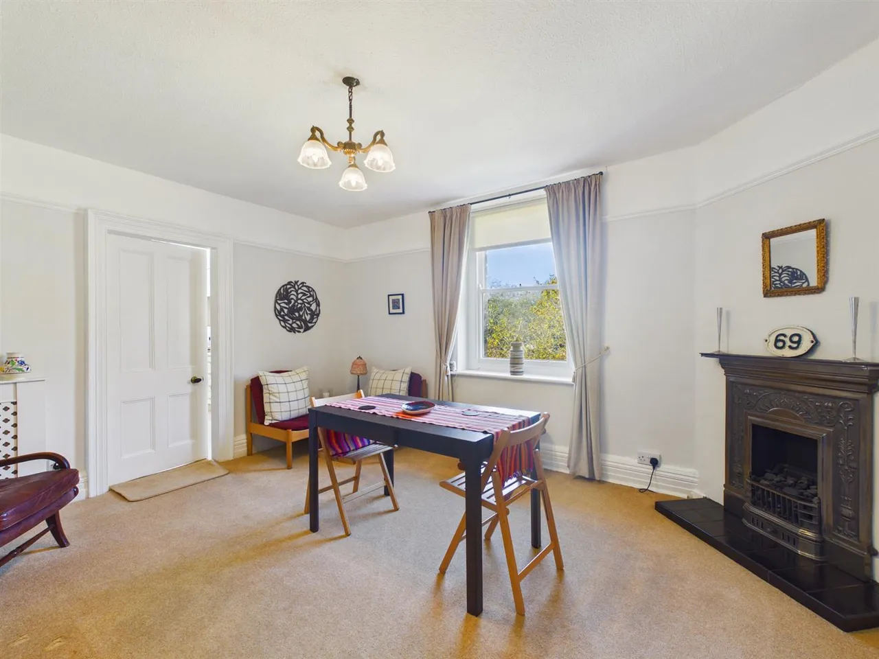 Burlington Road, Buxton, photo 16