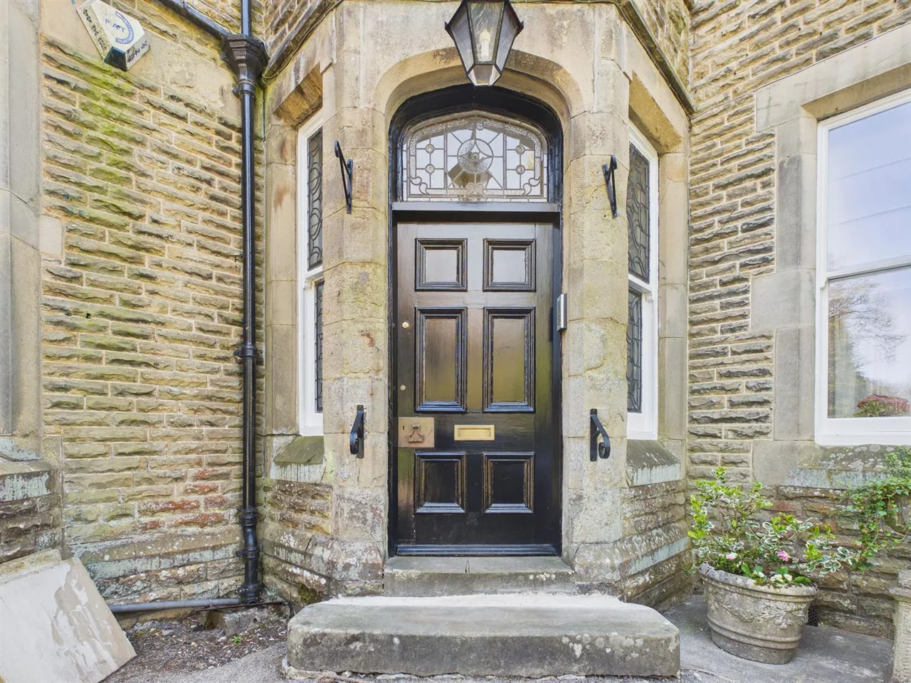 Burlington Road, Buxton, photo 2