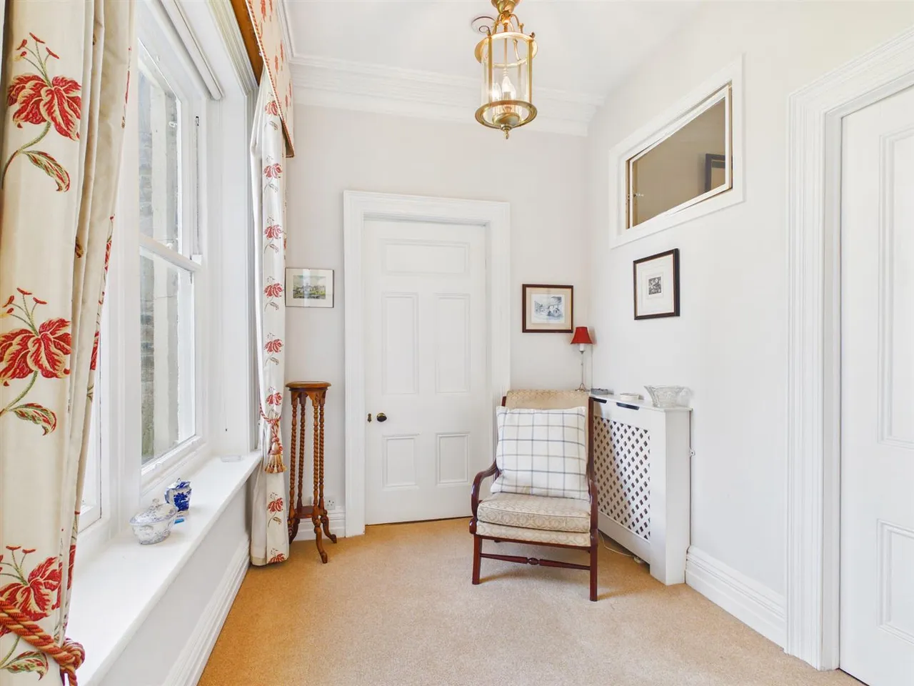 Burlington Road, Buxton, photo 11
