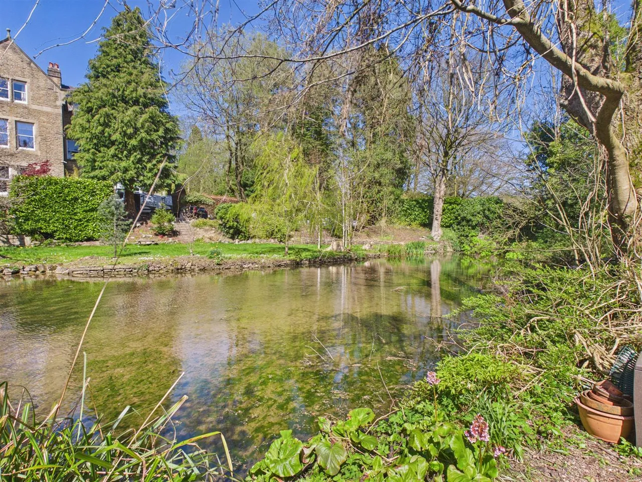 Burlington Road, Buxton, photo 10