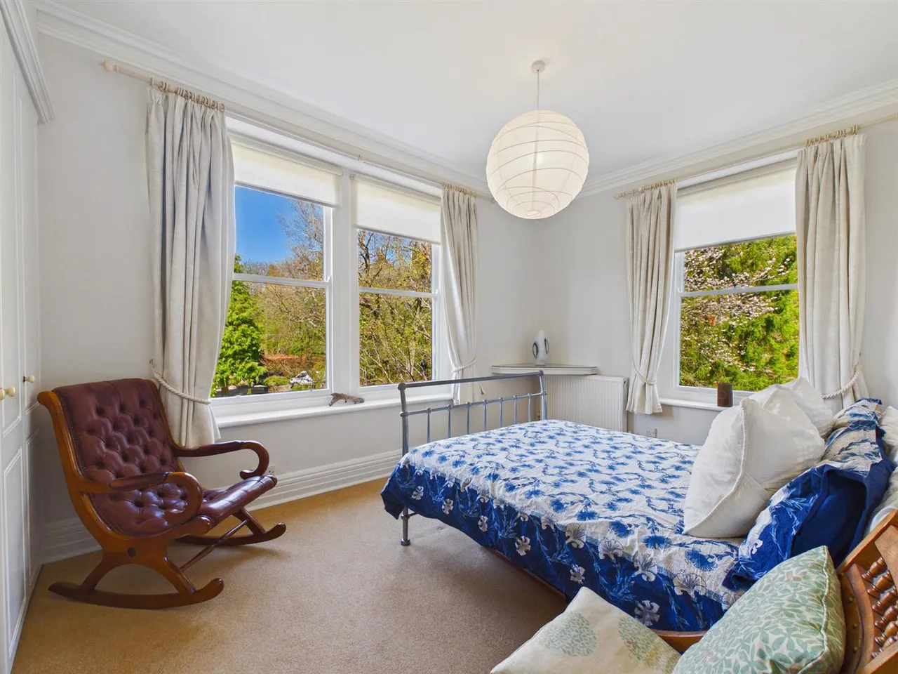 Burlington Road, Buxton, photo 7